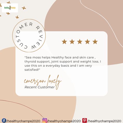 Customer Testimonial Design, Reviews Template Instagram, Feedback Quotes, Motion Design Trends, Social Media Graphic Design, Media Graphic Design, Fashion Design Template, Packaging Ideas Business, Templates Free Design