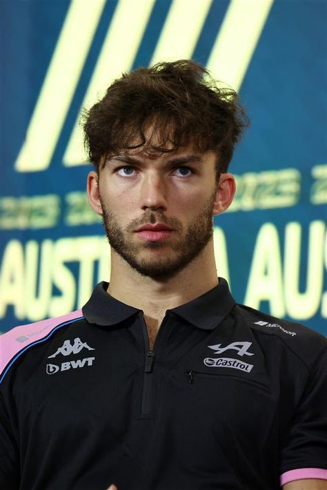 Formula One Drivers, Fast Life, Italian Grand Prix, Formula 1 Car Racing, Australian Men, Pierre Gasly, Last Ride, Racing Drivers, Formula 1 Car