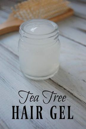 Diy Shampoo, Diy Kosmetik, Homemade Hair Products, Diy Hair Care, Natural Haircare, Hair Food, Styling Gel, Natural Beauty Tips, Beauty Recipe