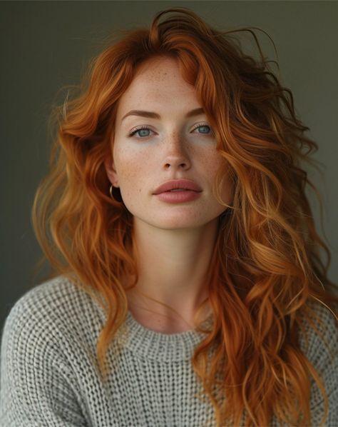 Dark Red Hair Color, Hair Myth, Red Hair Inspo, Red Haired Beauty, Ginger Hair Color, Dark Red Hair, Beautiful Red Hair, Copper Hair Color, Auburn Hair