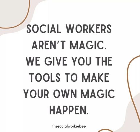 Social Work Day Quotes, Social Worker Aesthetic Wallpaper, Social Services Quotes, Social Work Quotes Inspirational, Social Worker Outfits, Social Worker Quotes, Social Work Interventions, Social Worker Month, Social Work Quotes