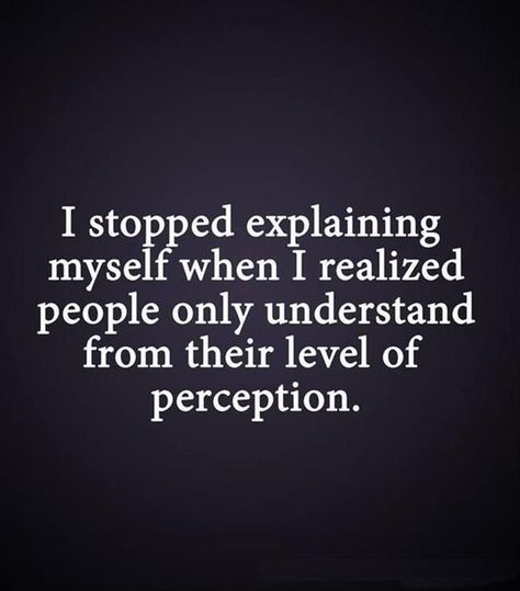 Blaming Others Quotes, I Tried Quotes, Quotes For Healing, Nasa Scientist, Action Quotes, Understanding Quotes, Manipulative People, Amazing Inspirational Quotes, Blaming Others