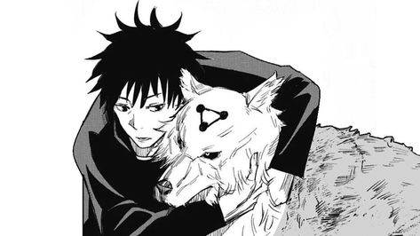 Past Love, Megumi Fushiguro, I Still Love Him, Fictional Crushes, Jujutsu Kaisen, Anime Character, Jujutsu, Anime Icons, Profile Picture