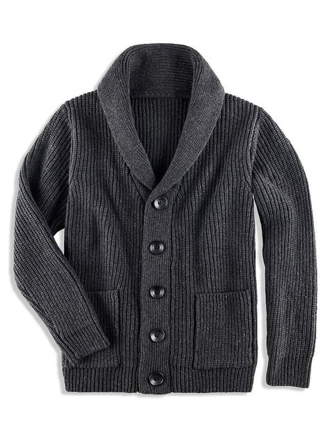 Shawl Collar Button Up Pockets Chunky Knit Cardigan , #ad, #Button, #Collar, #Shawl, #Pockets, #Cardigan #affiliate Mens Shawl Collar Cardigan, Green Sweater Cardigan, Casual Turtleneck, Mens Turtleneck, Mens Cardigan Sweater, Button Outfit, Shawl Collar Cardigan, Coat Men, Jacquard Sweater