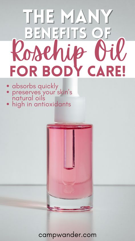 Try a body oil over lotion for your body care routine! Why? It locks in moisture while addressing mood, soreness, sleep or whatever you might need a little help with, naturally. Moisturizing with a high quality, natural oil like Rosehip Oil is incredble for boosting skin repair and healing your skin barrier, while leaving you with glowing skin. Body Oils For Skin Recipe, Diy Body Oil For Glowing Skin, Body Oil Recipe Dry Skin, Body Oil For Glowing Skin, Make Your Own Body Oil, Diy Body Oil Recipe, Best Body Oils For Dry Skin, Fragrance Oil For Body Butter, Body Oil Diy