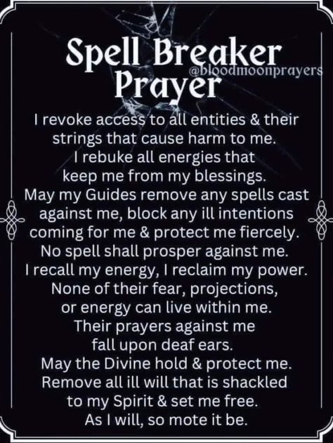 Spell Breaking Ritual, Curses For Enemies, Breaking Curses Spell, Reverse Black Magic Spell, Reverse Candle Spell, Reverse Curse Spell, Reverse A Curse Spell, Remove Black Magic Spell, Banishing Evil Spirits Spell