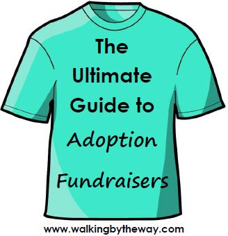 Charity Work Ideas, Adoption Fundraiser, Adoption Resources, Fun Fundraisers, Fundraising Activities, International Adoption, Open Adoption, Foster Care Adoption, Adoption Party