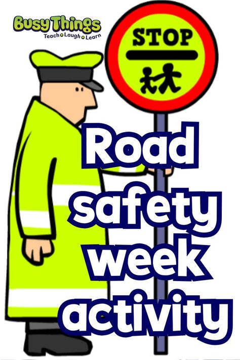 Road safety week activity Road Safety Games, Road Safety Week, Road Safety Poster, Safety Games, Safety Poster, Safety Week, Key Stage 1, Safety Posters, Games And Activities