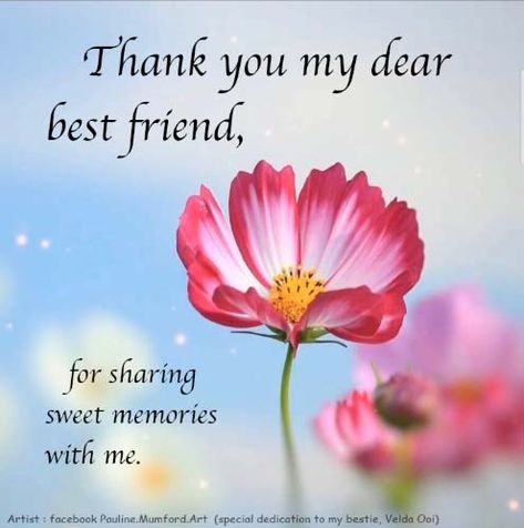 Friendship Day Wishes, Best Friend Day, Dear Best Friend, Happy Friendship, Happy Anniversary Cards, Crazy About You, Friends Day, Forever Flowers, Love Hug