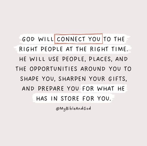 We Grew Apart, Gods Plan Quotes, Spurgeon Quotes, Sisters Quotes, Study Quotes, Spiritual Words, Girl Friends, Inspirational Bible Quotes, My Beauty