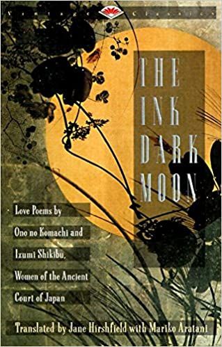 9 Medieval Poets You Will Actually Enjoy Reading | Book Riot Prayers Of The Saints, Beloved Toni Morrison, Julian Barnes, In Praise Of Shadows, Green Knight, Medieval Woman, Japan Vintage, Vintage Classics, Dark Moon