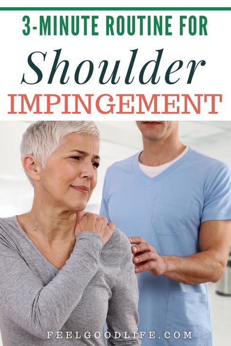 Pinched Nerve In Shoulder, Shoulder Rehab Exercises, Rotator Cuff Exercises, Shoulder Pain Exercises, Neck And Shoulder Exercises, Shoulder Rehab, Shoulder Stretches, Shoulder Impingement, Pain Relief Remedies