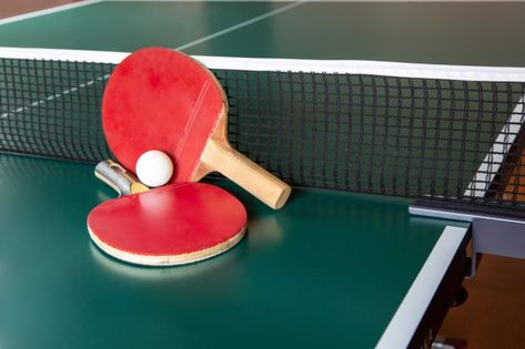 Ping Pong Photoshoot, Ping Pong Aesthetic, College Photoshoot, Bestie Aesthetic, Nostalgic Childhood, Social Media Posting, Running Jokes, Funny Guy, Ping Pong Paddles