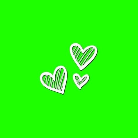 Cool Colorful Backgrounds, Green Screen Images, Lighting Overlays, Moon Stars Art, Watermark Ideas, Heart Overlay, Free Green Screen, Overlays Cute, Free Overlays