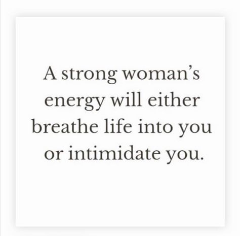 I Dont Compete Quotes, Threat Quote, Perfect Life Quotes, A Strong Woman, Say Word, Energy Quotes, Postive Life Quotes, Growth Quotes, Status Quotes