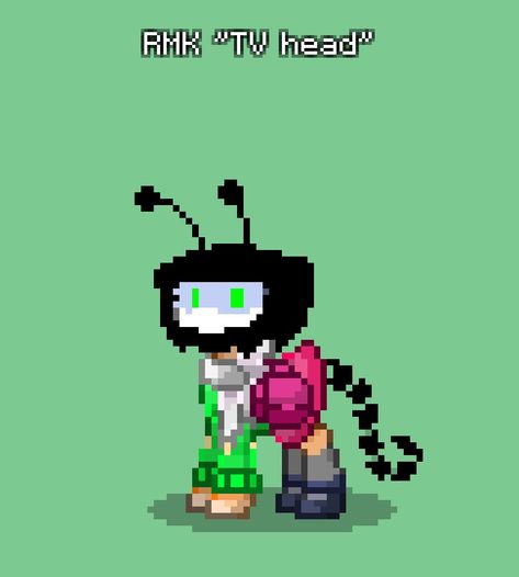 Tiroteo escolar Ponytown Tv Head, Ponytown Ideas, Town Ideas, Tv Head, Pony Town, Beach Town, Roman Empire, Mario Characters, Neon