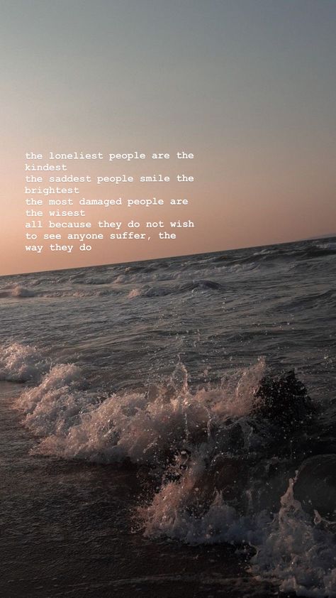 Ocean Vibes Quotes, Quotes Beach Vibes, Ocean Waves Quotes, Aethestic Quotes, Ocean Wave Quotes, Waves Quotes, Mom Motivational Quotes, Body Image Quotes, Sea Quotes