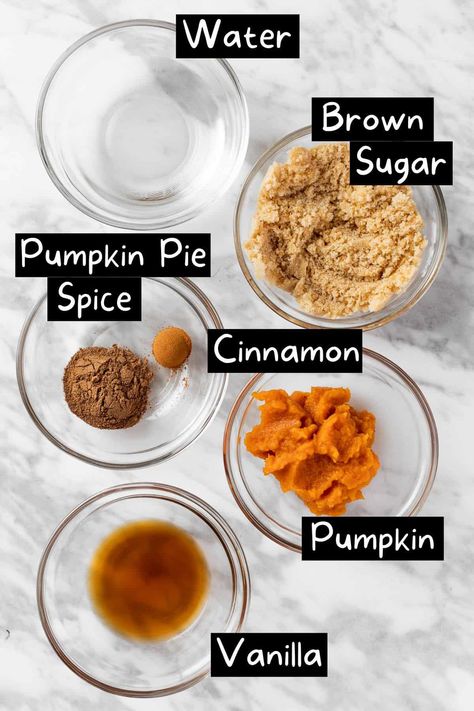 Pumpkin Spice Syrup For Coffee, Coffee Sauce Recipe, Pumpkin Syrup Recipe, Pumpkin Cold Foam Recipe, Pumpkin Spice Syrup Recipe, Pumpkin Drink Recipes, Cold Foam Recipe, Pumpkin Cold Foam, Homemade Pumpkin Spice Syrup