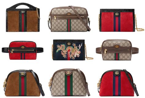 Vintage Cruise, Gucci Vintage Bag, Gucci Vintage, Bags Luxury, Bag Vintage, Vintage Bags, Vintage Gucci, Gucci Bag, Moschino