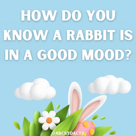 80  Hilarious Easter Jokes for Kids Easter Bunny Memes Funny Hilarious, Easter Jokes For Kids, Easter Jokes Hilarious, Easter Memes Funny Hilarious, Easter Jokes For Adults, Funny Easter Jokes, Kid Friendly Jokes, Easter Jokes, Funny Easter Bunny