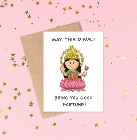 Diwali Handmade Cards, Handmade Diwali Greeting Cards, Cards For Diwali, Diwali Shopping, Rakhi Cards, Shopping Checklist, Nurse Birthday, Diwali Greeting, Diwali Greeting Cards