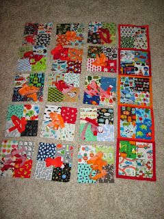 Quilt Free Pattern, Baby Boy Quilt Patterns, Kid Quilts Patterns, Boys Quilt Patterns, Charm Square Quilt, Charm Squares, I Spy Quilt, Picnic Quilt, Border Fabric