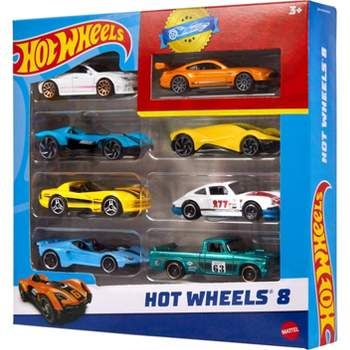 Hot Wheels Cars : Target Hot Wheels Collection, Crazy Toys, Hot Wheels Cars Toys, Car Jokes, Hot Wheels Track, Good Looking Cars, Hot Weels, Hot Wheels Toys, Exclusive Cars