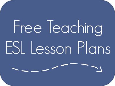 Ell Lesson Plans, Esl Learning, Esl English, Teaching Esl, Esl Teaching Resources, Esl Classroom, Esl Lesson Plans, Teaching English Online, Esl Activities