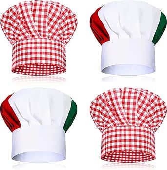 Italian Themed Party, Mushroom Hats, Fabric Mushroom, Italian Themed Parties, Pizza Italian, Italian Party, Italian Theme, Dinner Decor, Mushroom Hat