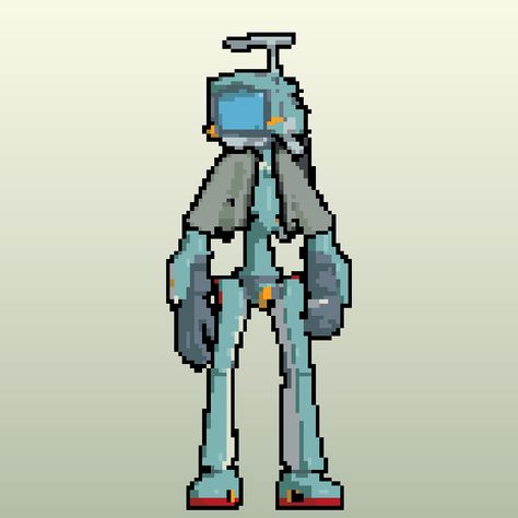 ArtStation - Canti Sama pixel art, Filipe Dilly Blender Pixel Art, Blender Character Design, 3d Pixel Art, Pixel Art Animation, How To Pixel Art, Blender Character, Fooly Cooly, Pixel Character, Learn Design