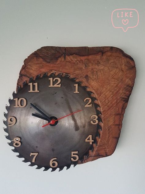 Modern Resin Wall Clocks Designs Ideas 2022 | Home Walls Decoration Designs | Home Interior Designs Unique Wall Clock Design, Wall Clock Design Ideas, Wood Clock Design, Wooden Workshops, Clock Design Ideas, Large Wall Clock Modern, Rustic Wall Clocks, Unique Wall Clock, Wall Clocks Living Room