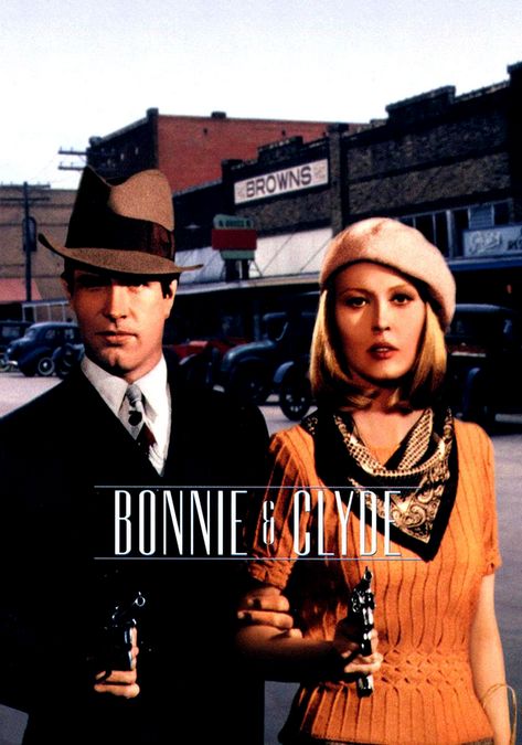 Bonnie And Clyde Movie, Bonnie And Clyde Quotes, Bonnie And Clyde 1967, Bonnie And Clyde Photos, Bonnie Parker, Bonnie And Clyde, Good Movies On Netflix, Best Android Games, Warren Beatty