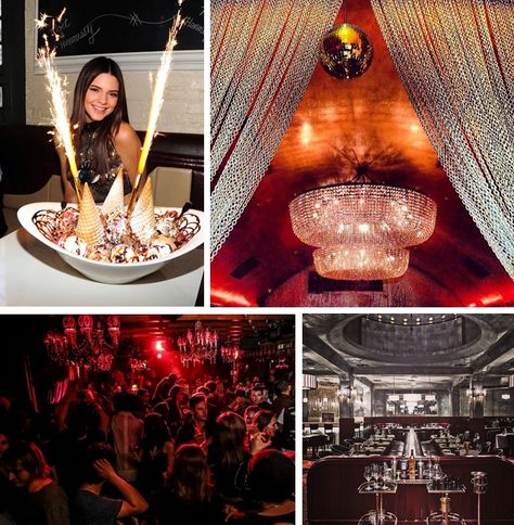 10 Places To Celebrate Your Next Birthday In NYC Places To Go For Your Birthday In Nyc, Nyc 30th Birthday, Nyc Bday Ideas, Nyc Birthday Ideas, Nyc Bday, Birthday In Nyc, Birthday Ideas Nyc, Best Bars In Nyc, Rooftop Restaurants Nyc