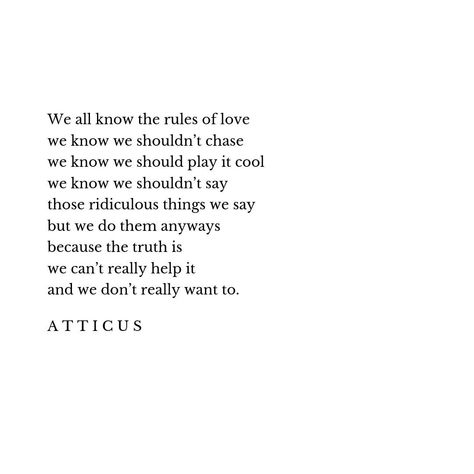 The Dark Between Stars, Atticus Poems, Love Her Wild, Atticus Quotes, Atticus Poetry, Random Screenshots, Meaningful Poems, Silly Quotes, Champagne Problems