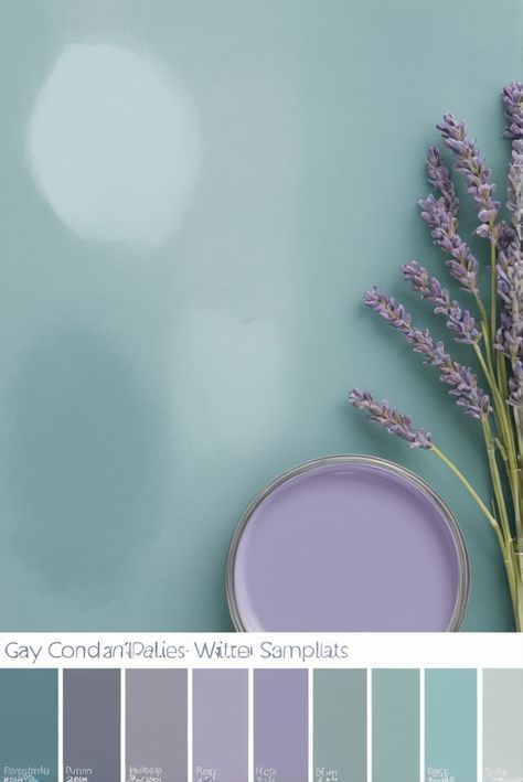 Discover the extraordinary benefits of "a" as we delve into its fascinating properties and practical applications. Unlock the secrets now. #ad     #Colortrend #wallpaint2024  #color2024  #DIYpainting  ##DIYhomedecor  #Fixhome Colors With Lavender, Walnut Wood Kitchen, Cherry Wood Kitchen Cabinets, Pine Kitchen Cabinets, Teal Accent Walls, Cherry Wood Kitchens, Solid Wood Kitchen Cabinets, Taupe Walls, Purple Heart Wood