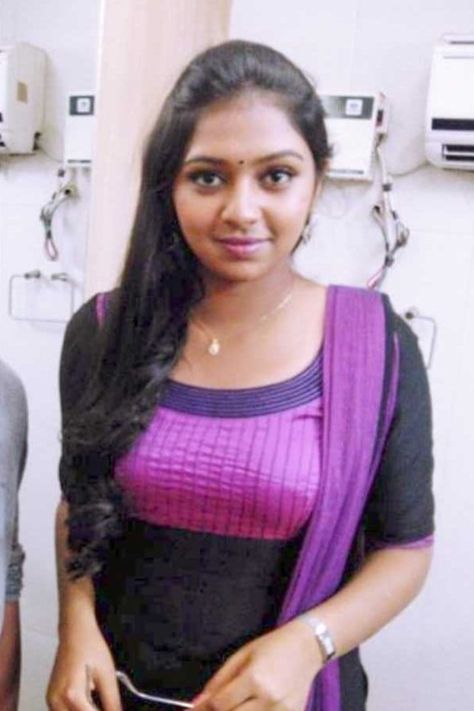 Lakshmi Menon, Beautiful Dresses Short, Long Hair Girl, Beautiful Women Over 40, Beautiful Smile Women, Actress Photos, Photo Gallery, Thing 1