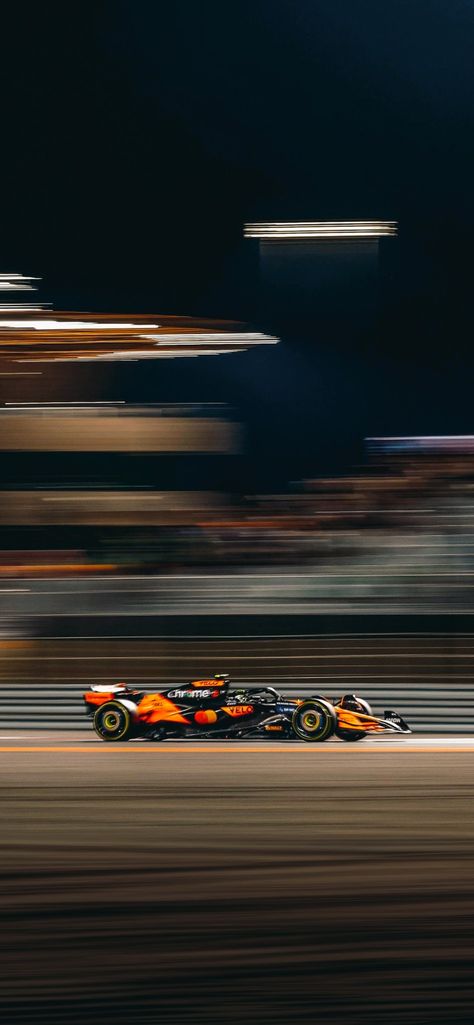 Mclaren F1 Wallpapers, Lando Norris Wallpaper, Mclaren Wallpaper, Racing Wallpaper, Formula 1 Aesthetic, Lando Norris Mclaren, Wallpaper F1, F1 Mclaren, F1 Wallpapers