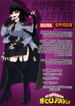 Bnha Quirks Ideas, My Hero Academia Costume, Kids Hero, Villain Costumes, Oc Manga, Super Hero Outfits, Female Hero, Hero Costumes, Boku No Hero Academia Funny