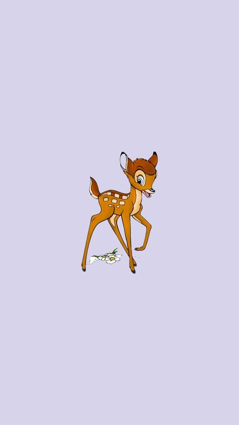 Purple wallpaper 💜 in 2022 | Disney wallpaper, Cartoon wallpaper, Disney drawings Disney Wallpaper Cartoon, Bambi Wallpapers, Wallpaper Cartoon, Easy Love Drawings, Wallpaper Disney, Disney Background, Princess Wallpaper, Print Design Art, Iphone Wallpaper Themes