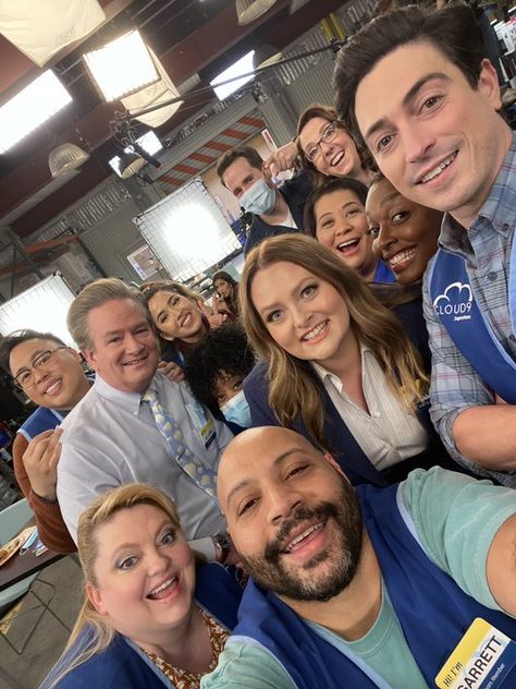 Superstore Tv Show, Superstore Tv, Ben Feldman, Comfort Show, Casting Pics, Film Inspiration, Tv Programmes, Film Serie, The Cast