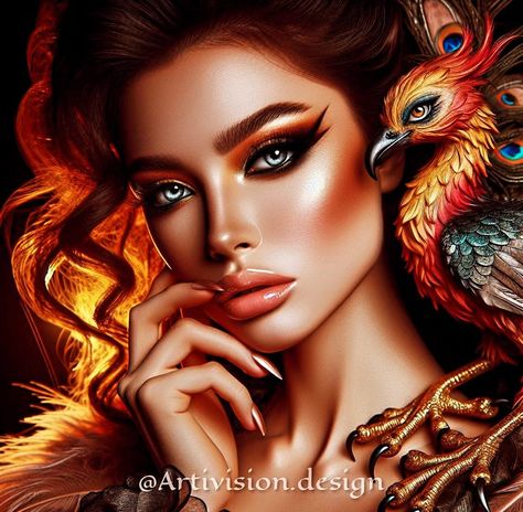 🔥 Embracing my inner phoenix with this fiery makeup look! 🔥 Channeling the strength, resilience, and beauty of this mythical creature has been an empowering experience. 🌟 Let your inner fire shine bright and rise from the ashes! ✨ #PhoenixMakeup #InnerStrength #Empowerment #BeautyFromWithin 🦚 #phoenix #arizona #scottsdale #az #tempe #phoenixaz #phoenixarizona #phx #mesa #chandler #love #losangeles #california #newyork #glendale #art #gilbert #chicago #houston #texas #scottsdaleaz #tucson Phoenix Costume Makeup, Fiery Makeup, Phoenix Makeup, Phoenix Costume, Neon Graffiti, Rise From The Ashes, Mythical Creature, Halloween Stuff, Costume Makeup