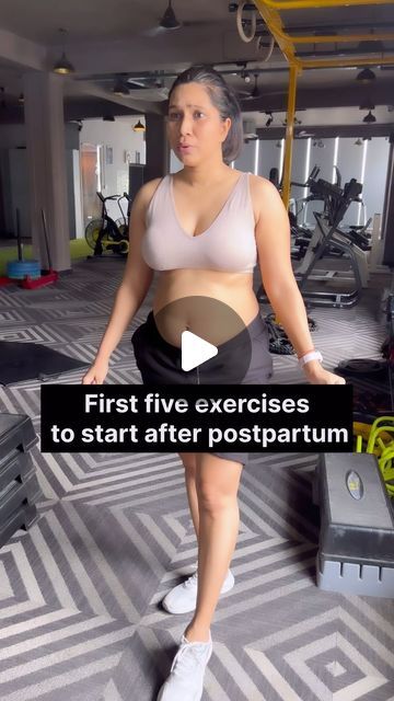 Exercise After C Section, Exercise After Delivery, After C Section Workout, Wait Loss, Postpartum Body, Normal Delivery, C Section, Post Partum Workout, Tummy Tucks