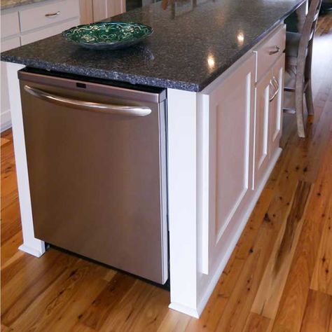 Kitchen Island with Dishwasher Small Island With Dishwasher, Small Kitchen Island With Sink And Dishwasher, Dishwasher In Island, Kitchen Island With Dishwasher, Island With Dishwasher, Kitchen Island Remodel, Kitchen Island With Sink And Dishwasher, Island Remodel, Small Kitchen Sink