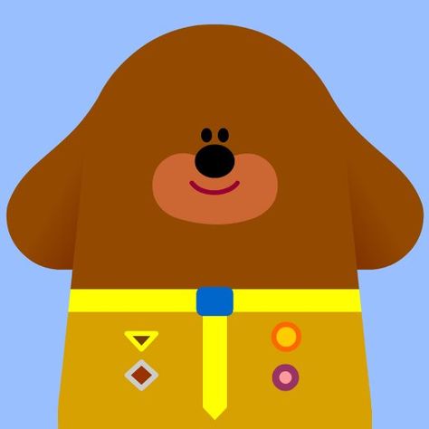 Hey Duggee, Splash Party, Paper Doll House, Kids Shows, Cartoon Shows, Paper Dolls, Pikachu, Doll House, Mario Characters