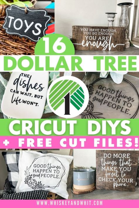 Cricut Screen Printing, Gift Ideas Cricut, Screen Printing Ideas, Cricut Gift Ideas, Dollar Tree Cricut, Diy Vinyl Projects, Cricut Projects Easy, Cricket Crafts, Circuit Crafts