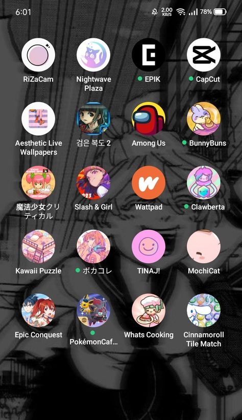 Anime Games App, Osaka Simulator, Mobile Games Aesthetic, Kawaii Games App, Daenerys Jon Snow, Iphone Games Apps, Aesthetic Games, Aesthetic Apps Games, Newest Iphone