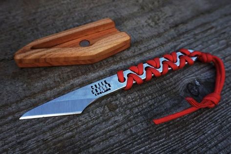 Messer Diy, Marking Knife, Timber Storage, Knife Making Tools, Knife Patterns, Craft Knives, Japanese Knife, Craft Knife, Knife Design