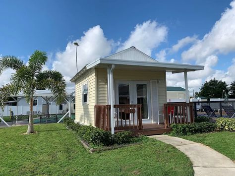 200-sq.-ft. Tiny House for Two in Sebring 200 Sq Ft Guest House, 250 Sq Ft Studio Floor Plans, 200 Sf Tiny House, 360 Sq Ft Tiny Home, Small Studio Apartment Layout 300 Sq Ft, 200 Sq Ft Tiny House Interior, 200 Sq Ft Studio Floor Plans, 200 Sq Ft Tiny House Floor Plans, 100 Sq Ft Studio