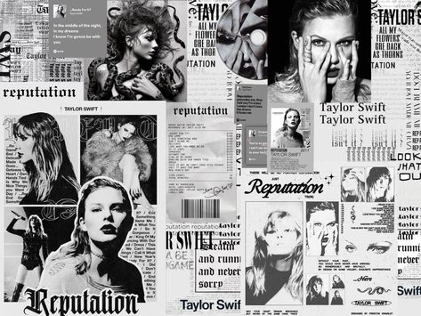 Taylor Swift Background Laptop Reputation, Reputation Taylor Swift Wallpaper Ipad, Taylor Swift Laptop Wallpaper Reputation, Reputation Laptop Wallpaper, Reputation Taylor Swift Aesthetic Wallpaper Laptop, Reputation Desktop Wallpaper, Taylor Swift Wallpaper Computer, Taylor Swift Wallpaper Ipad, Taylor Swift Ipad Wallpaper