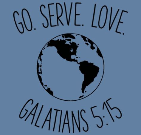 Mission Trip Tattoos Ideas, Fca Shirts Design, Mission Trips Quotes, Mission Shirt Ideas, Mission Trip Aesthetic, Christian Mission Trip Aesthetic, Mission Trip Tshirt Ideas, Missions Trip Quotes, Mission Trips